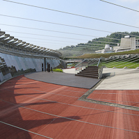 IDEERS2011DayTrip-36.jpg